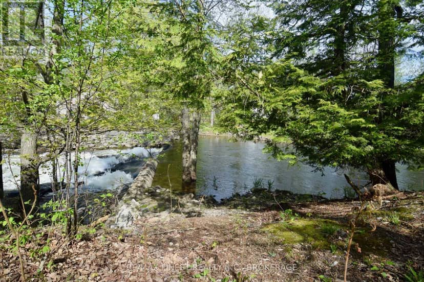 20 Ballantra Drive, Stone Mills, photo 6