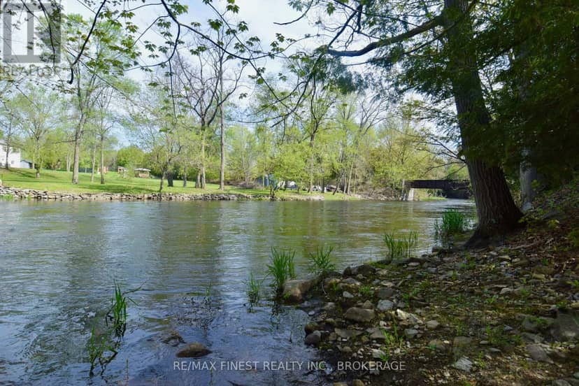 20 Ballantra Drive, Stone Mills, photo 7