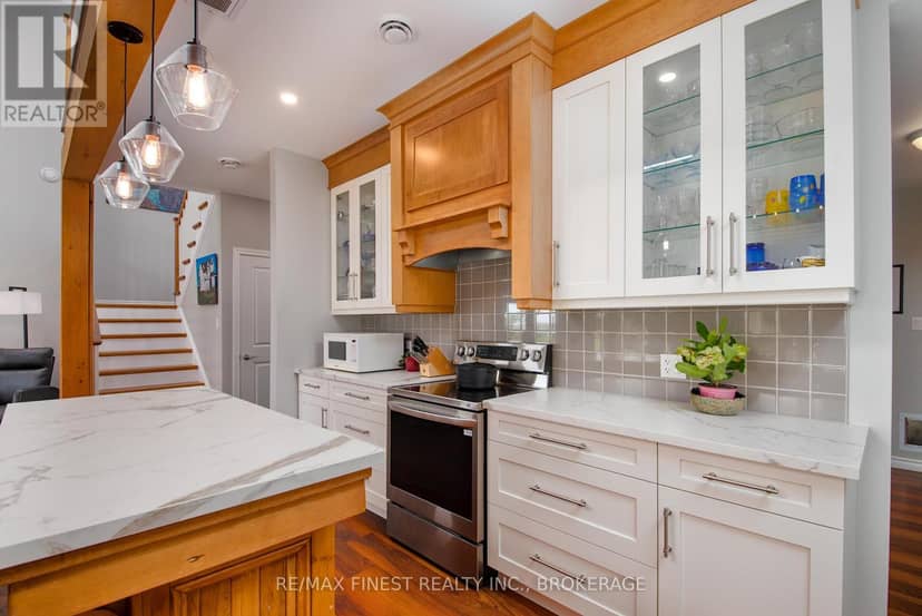 3850 South Shore Road — photo 13 of 40