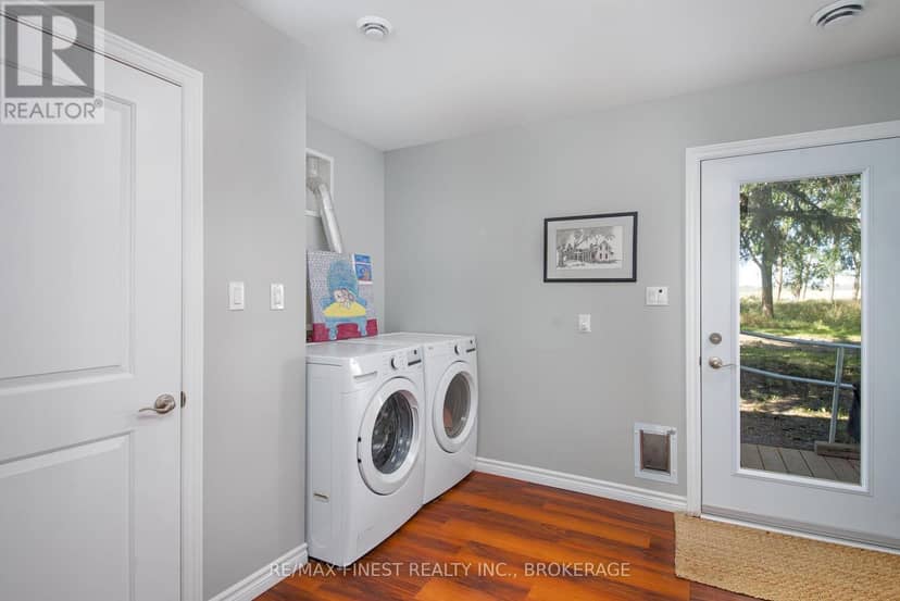 3850 South Shore Road — photo 15 of 40