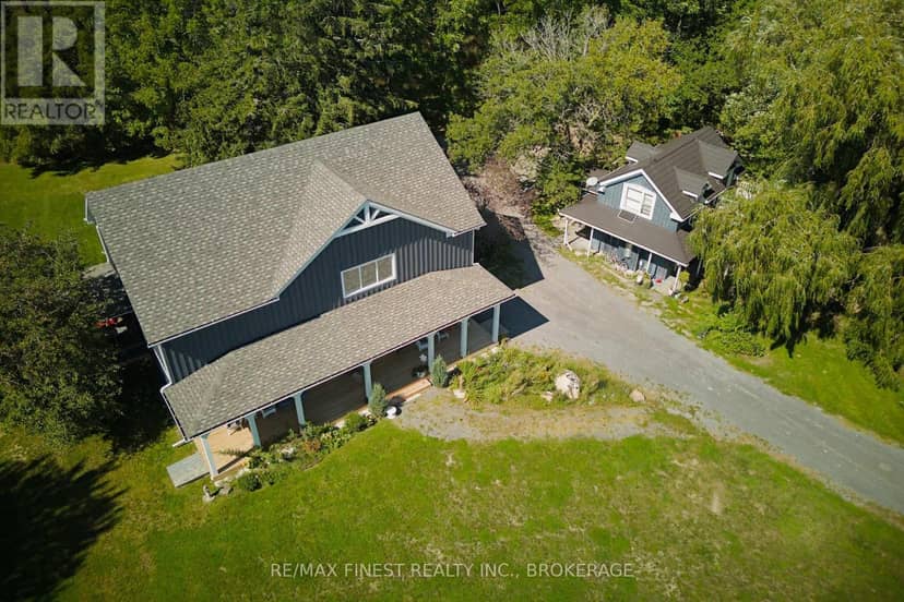 3850 South Shore Road, Loyalist, photo 4