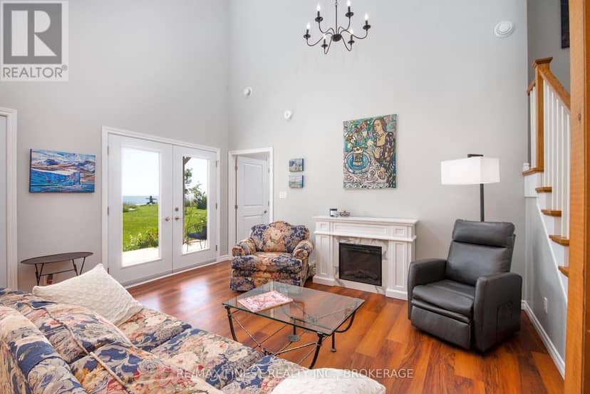 3850 South Shore Road — photo 9 of 40