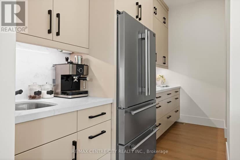 53900 Heritage Line — photo 14 of 40