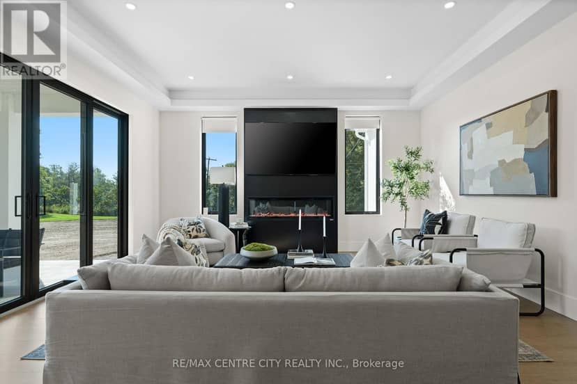 53900 Heritage Line — photo 17 of 40