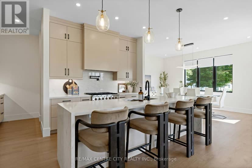 53900 Heritage Line — photo 7 of 40
