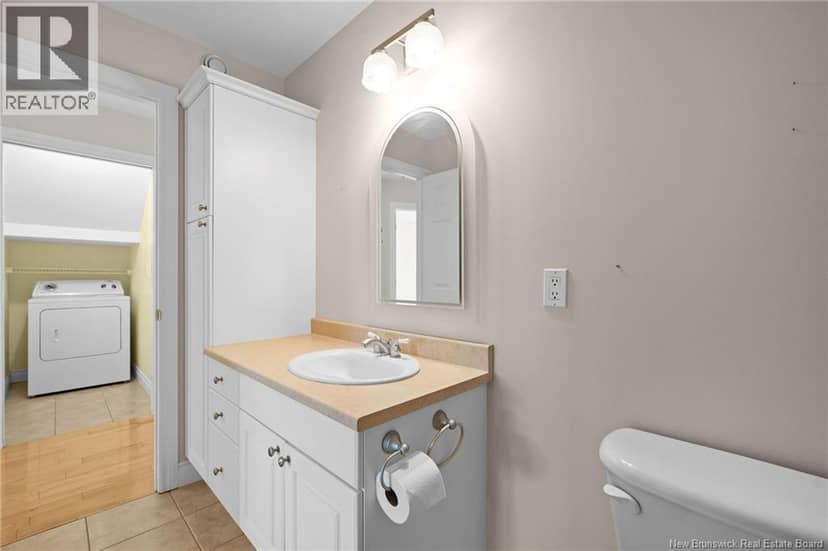 97 Donat Street Unit# 12 — photo 24 of 40