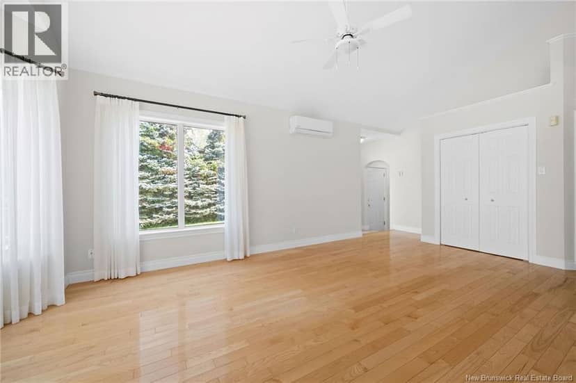 97 Donat Street Unit# 12 — photo 10 of 40