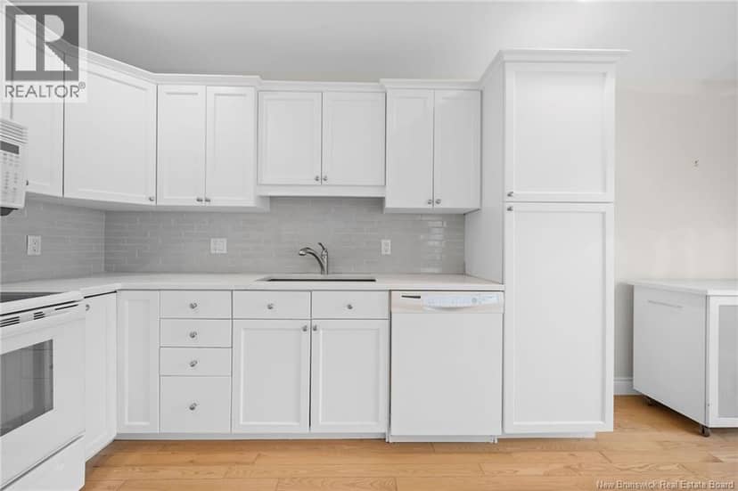 97 Donat Street Unit# 12 — photo 16 of 40