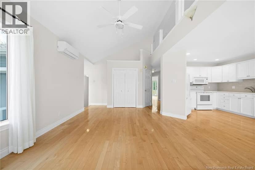 97 Donat Street Unit# 12 — photo 11 of 40