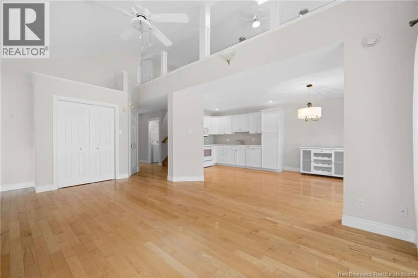 97 Donat Street Unit# 12 — photo 12 of 40
