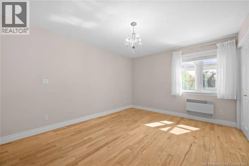 97 Donat Street Unit# 12 — photo 20 of 40