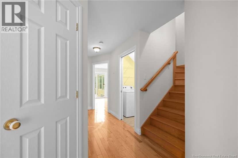 97 Donat Street Unit# 12 — photo 29 of 40