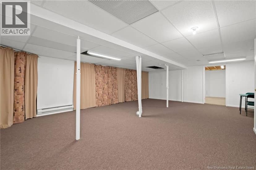 97 Donat Street Unit# 12 — photo 40 of 40