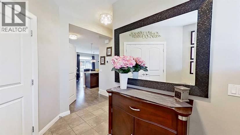 31 Ravenslea Crescent SE, Airdrie, photo 3