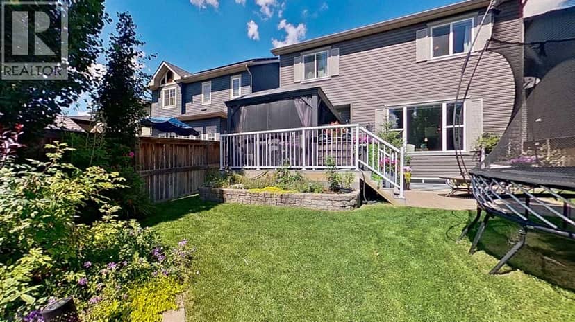 31 Ravenslea Crescent SE — photo 39 of 40