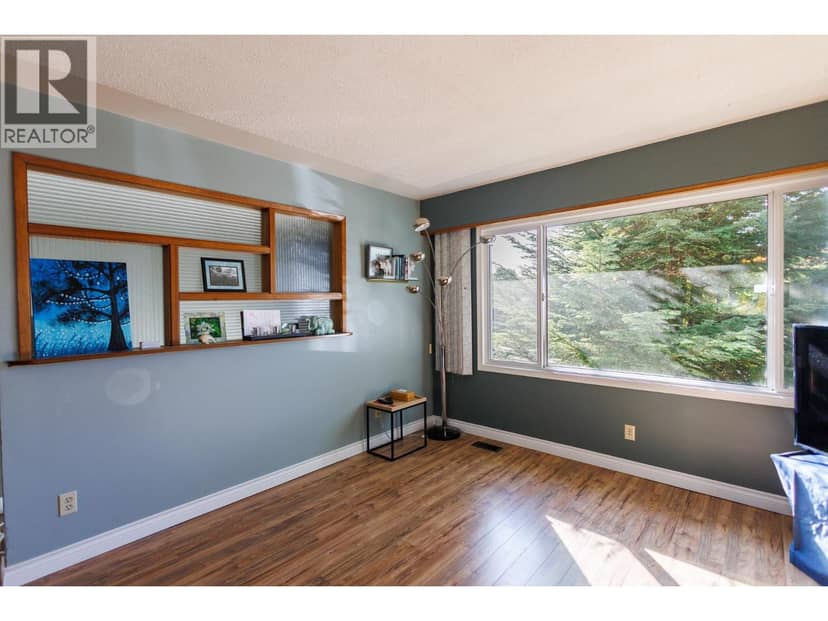 4726 SOUCIE AVENUE, Terrace, photo 4