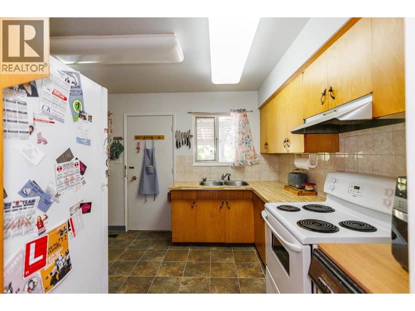 4726 SOUCIE AVENUE, Terrace, photo 5