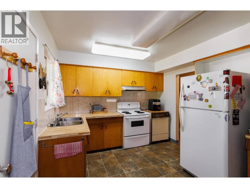 4726 SOUCIE AVENUE, Terrace, photo 6