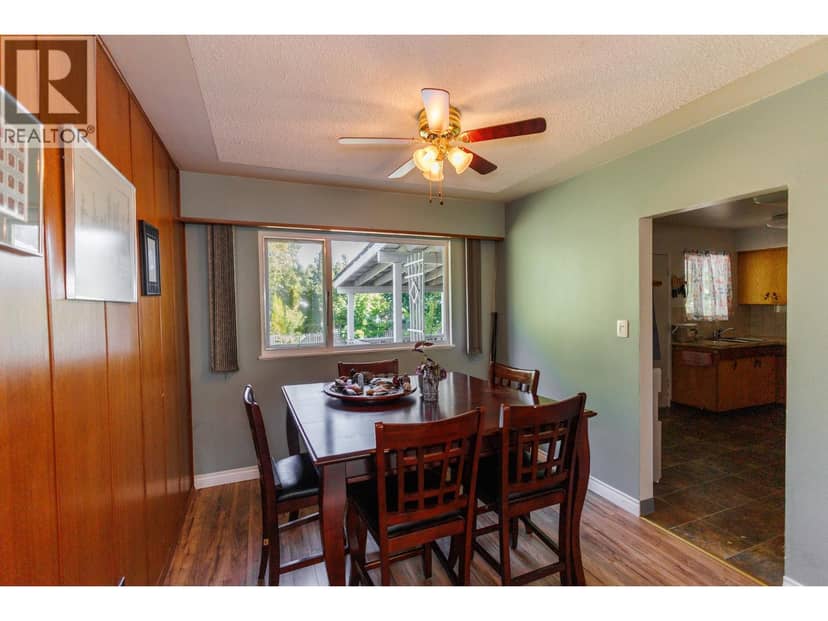 4726 SOUCIE AVENUE, Terrace, photo 8