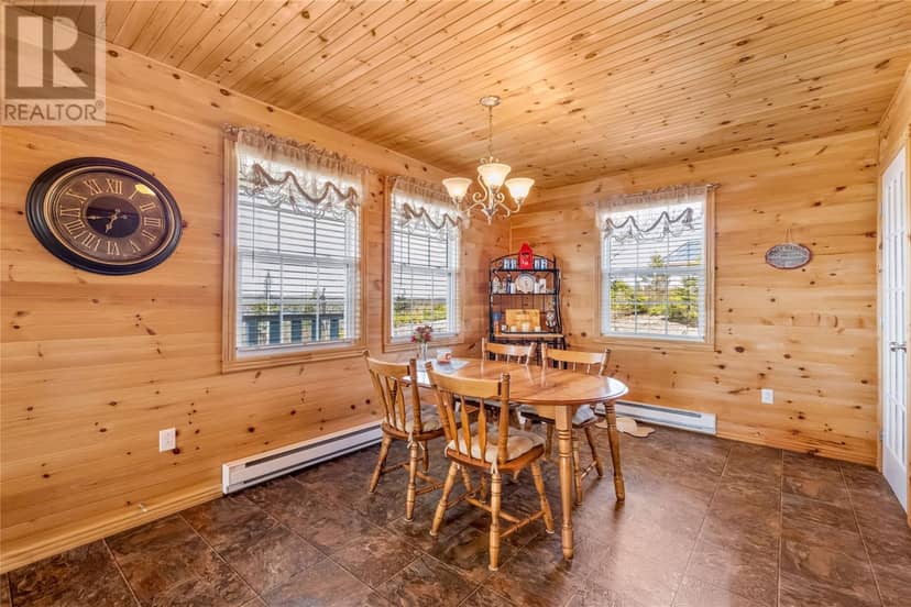 43 Birch Ridge Road — photo 14 of 32