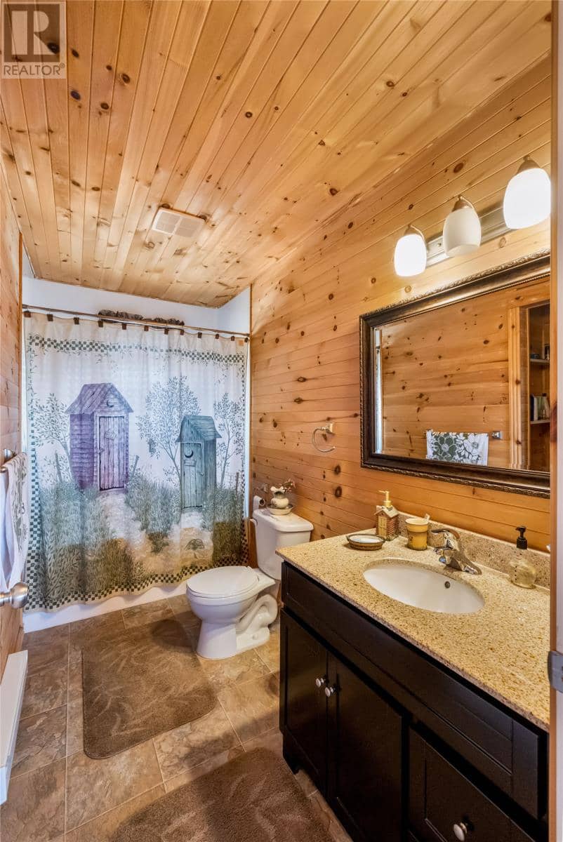 43 Birch Ridge Road — photo 19 of 32