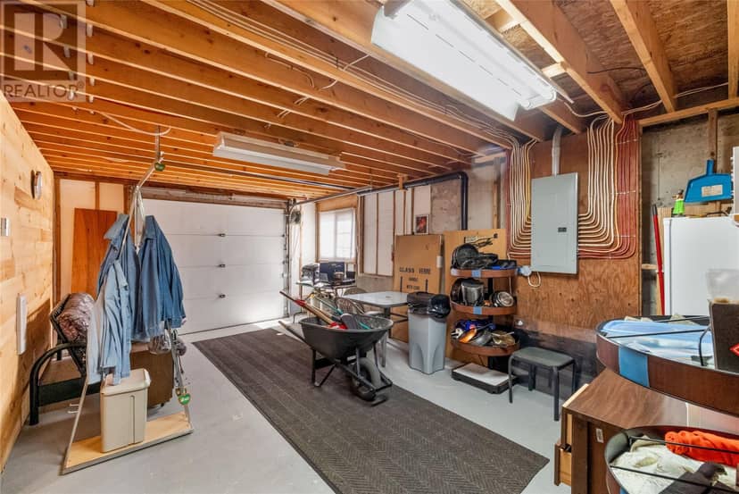 43 Birch Ridge Road — photo 22 of 32