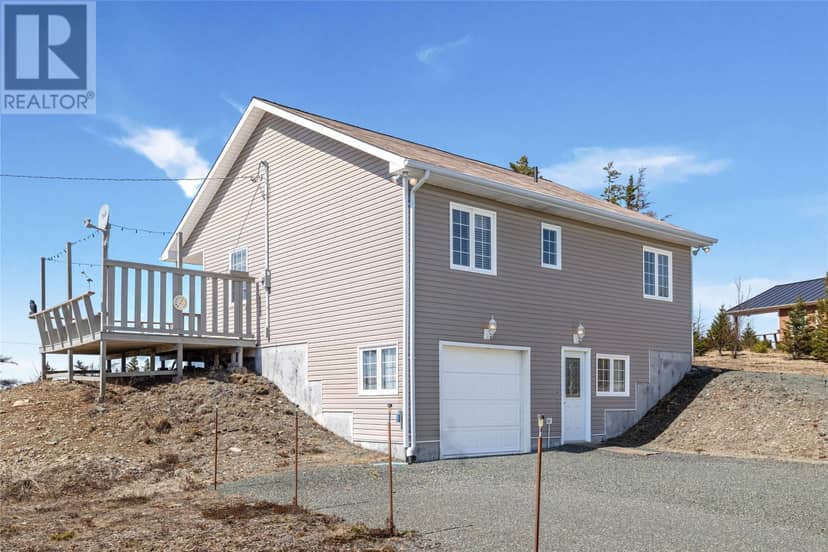 43 Birch Ridge Road — photo 28 of 32