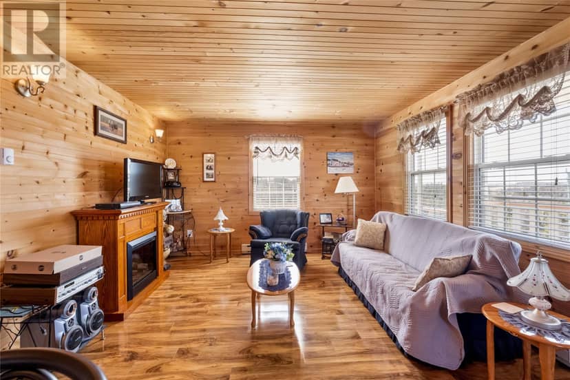 43 Birch Ridge Road — photo 7 of 32