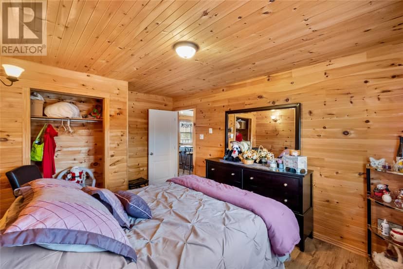 43 Birch Ridge Road — photo 17 of 32