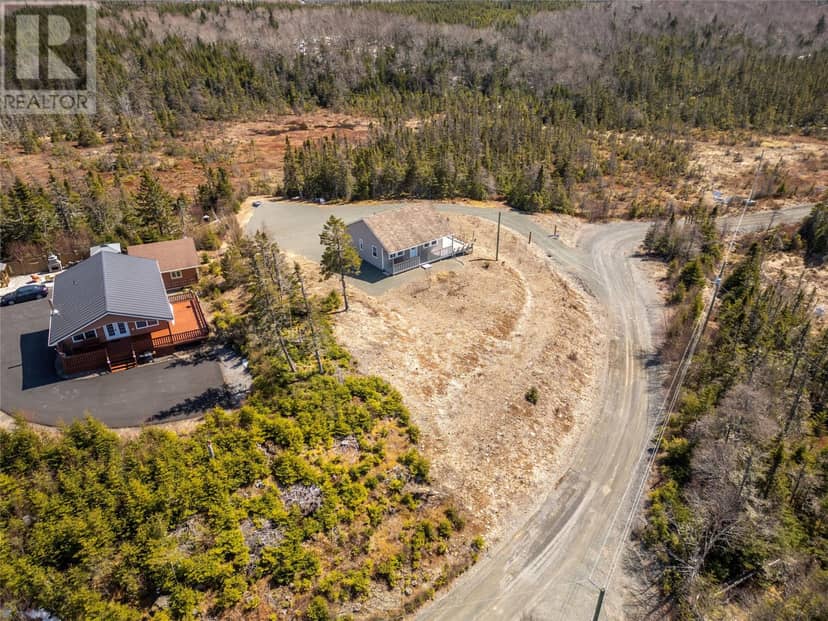 43 Birch Ridge Road — photo 29 of 32