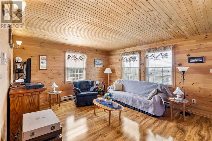 43 Birch Ridge Road, Goulds Big Pond, photo 3