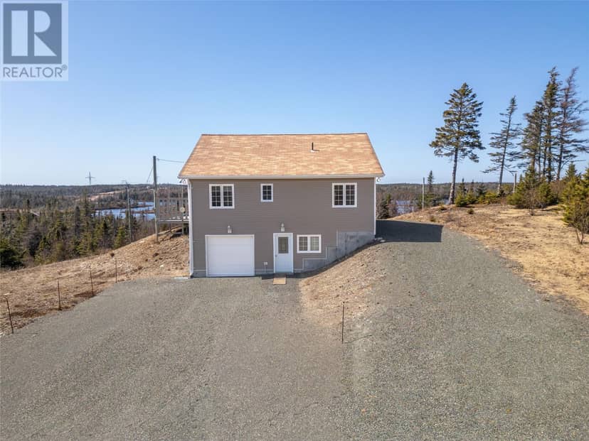43 Birch Ridge Road — photo 32 of 32