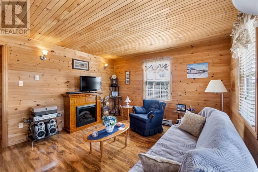 43 Birch Ridge Road, Goulds Big Pond, photo 5