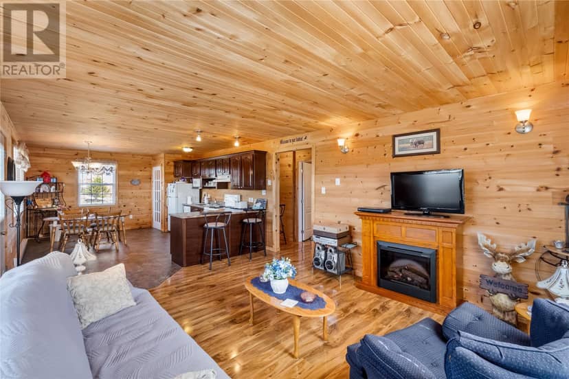 43 Birch Ridge Road, Goulds Big Pond, photo 6