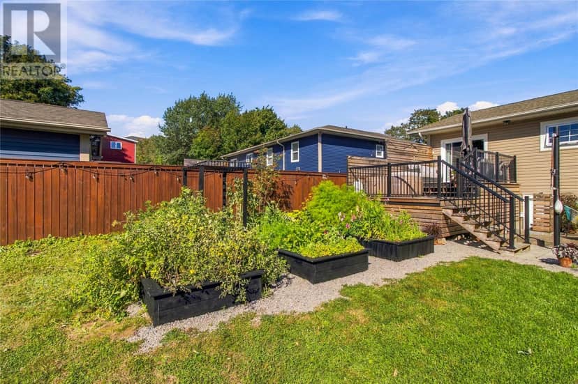 12 Brookfield Road — photo 36 of 40