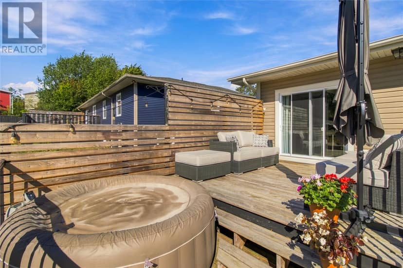 12 Brookfield Road — photo 37 of 40