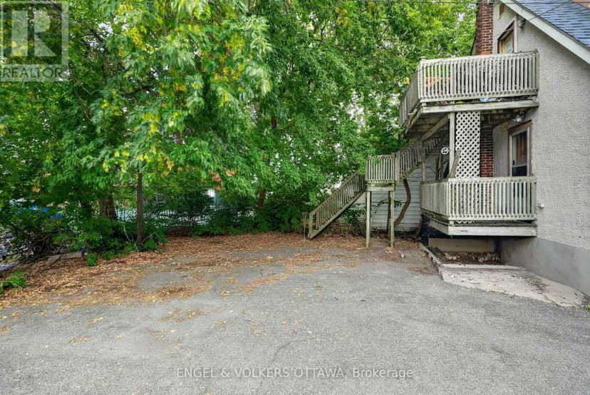 193 Deschamps Avenue — photo 5 of 12