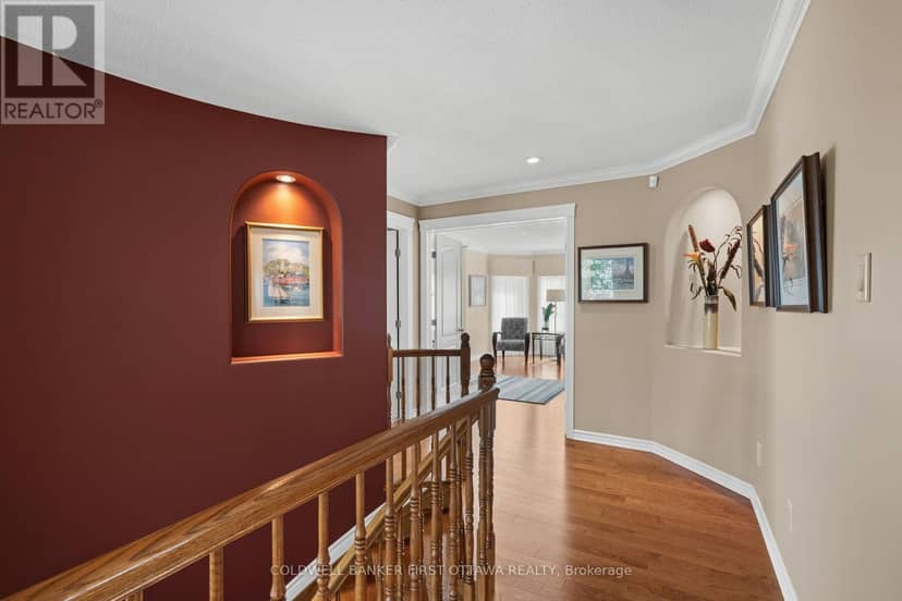58 Golflinks Drive — photo 20 of 40