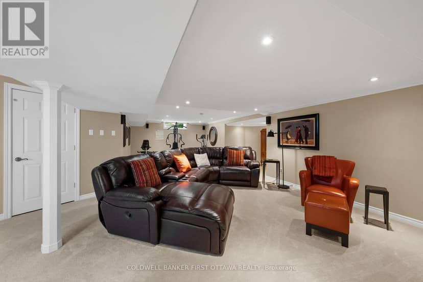 58 Golflinks Drive — photo 31 of 40