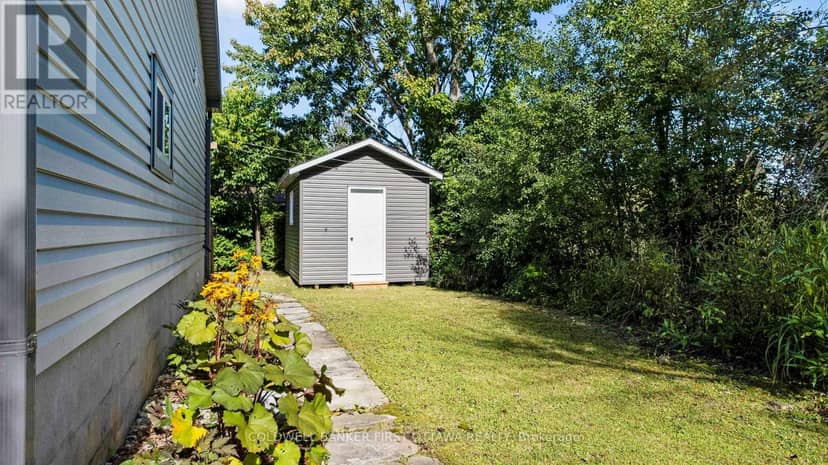 25 Robert Road — photo 25 of 27