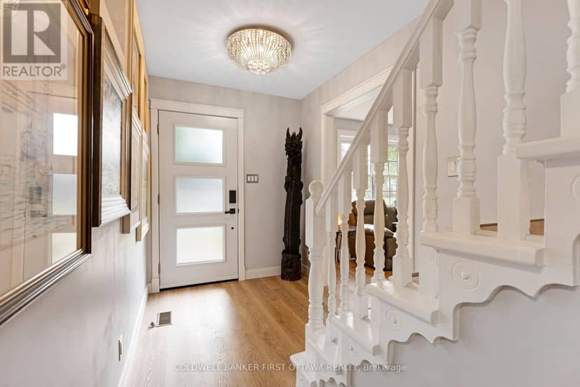 25 Robert Road, Perth, photo 4