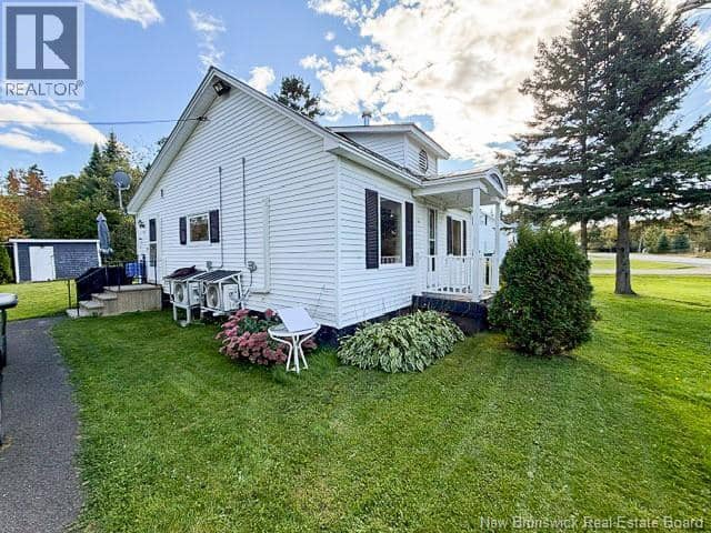 6771 Route 107, Juniper, photo 2