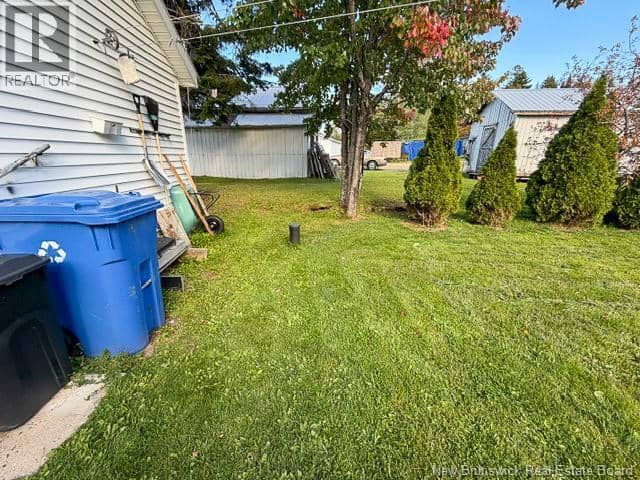 6771 Route 107 — photo 23 of 27