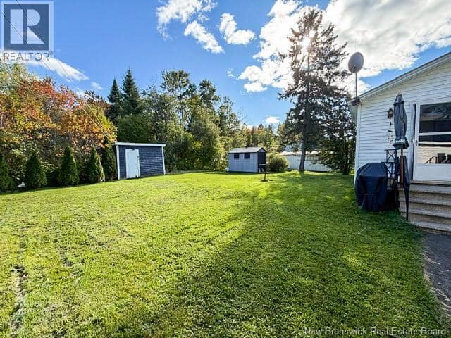6771 Route 107 — photo 24 of 27