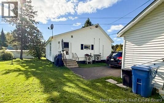 6771 Route 107, Juniper, photo 3