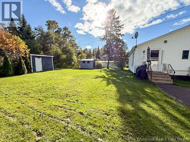 6771 Route 107, Juniper, photo 4