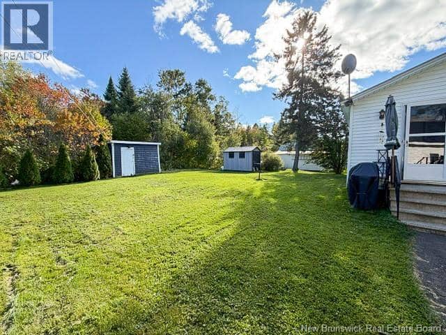 6771 Route 107, Juniper, photo 5