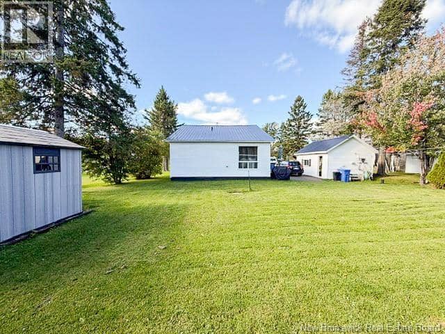 6771 Route 107, Juniper, photo 6