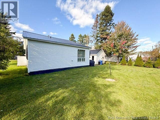 6771 Route 107, Juniper, photo 7