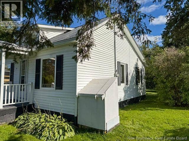 6771 Route 107, Juniper, photo 8